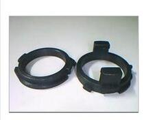 The application of Samsung 2241 1641 4200 2010 4300 565 4521 upper sleeve fixing sleeve