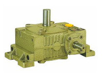 WPWX WPWO70 worm gear reducer transmission worm gear box 1 25-40-50-60 warranty for one year