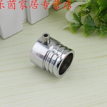 ◣ LEYE ◢ wire rope accessories glass hanging code steel pipe hanging code flange hanging code wire rope hanging code