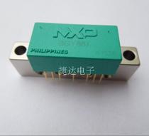 BGY887 BGY885A cable TV amplifier module bandwidth 860MHz inlet tube