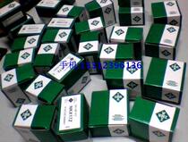 Authentic imported bearings INA bearings Machine tool bearings Combined bearings NKIB59 22 bearings