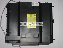 (New original) HP 1518 laser HP1518 laser head hp1518 laser box real shot