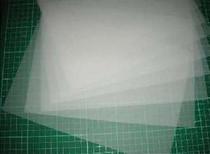 A2 sulfuric acid paper engineering drawing A3 tracing paper A3 sulfuric acid paper 100 one pack