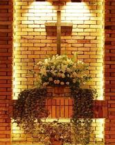 2022 photography art paper theme background cloth background shooting equipment photo studio hanging shot (Factory Direct) 0738