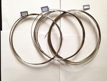 Huasheng piano tuning tools piano accessories piano strings naked strings piano strings steel wire