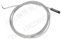 SMC magnetic switch D-Z73 magnetic induction switch pneumatic components