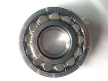 Spherical Roller Bearings 22310 22311 22312 22313 22314CA K W33