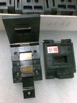 IC Test stand Adapter Adapter Programming block IC51-0242-295 SOP24　