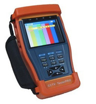 Video monitoring tester STest-893 engineering treasure 893 3 5 inch LCD monitor price