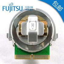 Fujitsu New DPK8300E DPK8500EII DPK9500GA DPK8400E Printhead needle