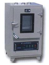 Yueda type 82 asphalt rotary film oven Asphalt rotary film oven