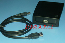 ID card reader Internet cafe card reader ID card reader ID card reader ID card reader Card reader Card reader Card reader Card reader Card reader Card reader Card reader Card reader Card reader