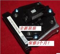 Brand new original real DS3200IV print head DS2600II DS1100II AR550 needle warranty 3 months