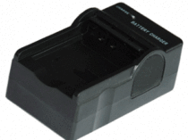 The application of Samsung IA-BP90A HMX-E10 HMX-E10BN HMX-E10BP E10OP charger