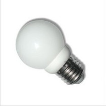 Kaier E27 dragon ball bulb LED energy-saving lamp 5 7 9 13 12 20 26W wedding studio makeup lamp
