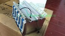 100 return line guarantee arrangement FA8-39V Jingdezhen Putian 523 factory security module FA9-79V security module