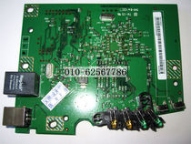 (New original) HP 1505N interface board HP1505N motherboard Printing Board signal board