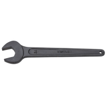 Great Wall Seiko single head dumb wrench 65mm spanner plate hand special tools knock open wrench