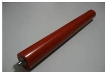 The application of brother 7205 7340 7450 2140 2150 7030 lower Lenovo 2200 fixing the lower roller