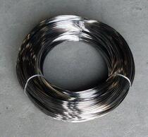 316 stainless steel wire -316 stainless steel wire-316L stainless steel wire-316L stainless steel wire-soft and hard steel wire