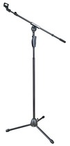 WEIDA Wei large WD-122 microphone microphone microphone bracket tripod