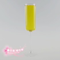 Yulandu ~ cherry blossom season DIY raw material handmade soap base oil primary refined rice bran oil 1L made in China