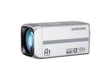 SAMSUNG SCZ-3430PD(SAMSUNG SCZ-3430PD parameters)