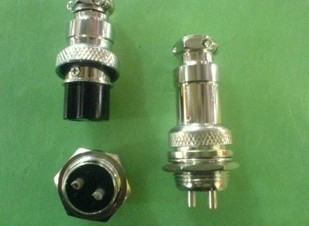 上海三士网络南昌分店(实体店)旗舰店首页,上海