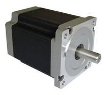 85BYGH9801 85BYGH9802 85BYGH9803 85BYGH1141 85BYGH1142