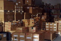 Imported automobile bearings Japanese bearings 50KW01 factory direct sales model complete and reliable quality