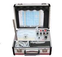 Supply Hot Ball Anemometer QDF-2B Hot Ball Anemometer (5M S) Introduction