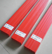 CB-650 paper cutter knife strip color bully paper cutter knife pad color master blade