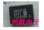 ad637jr New imported original components Price welcome consultation