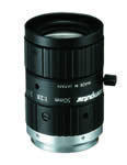  Computar Industrial Lens M7528-MP Megapixel Industrial Lens 75mm focal length