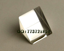 Central control Haoshun Jindian fingerprint lens prism S20S10S4S3S1OP1000U260ICLOCK100