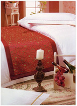 Bedding new cloth grass over 200 yuan