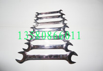 New store Special brand new double opening plate hand 5 5X7mm slump