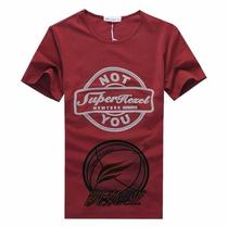 Printed version adhesive transparent adhesive water adhesive ink screen printing material printing material printing adhesive ink