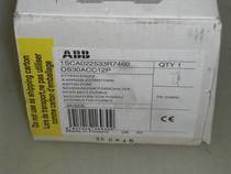 ABB OS30ACC12 order consulting advantage supply