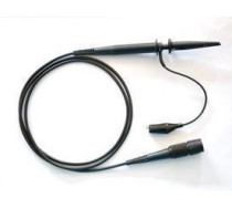 Antaixin P4100100MHz oscilloscope high voltage probe 2KV 100:1 oscilloscope probe pen