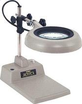 Japan OTSUKA OTSUKA Desktop Magnifier SKK-B 10X