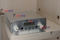 FM-15W FM Radio Transmitter FM FM transmitter Car theater FM transmitter