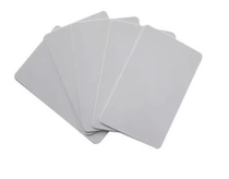 Access card IC card key card card key card canteen card meal card Community door card M1 card