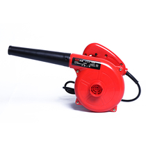 Carry out 1000W All-copper computer blower hair dryer high-power suction and blowing 2 computer dust remover dust collector
