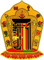 The ten-phase free poster is about 24 8cm high and 18 5cm wide.