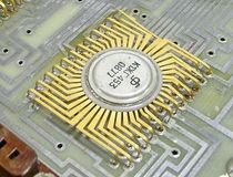 ABB 1SNA610011R2500 RB122AR-11VAC-DC details