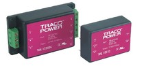 traco TML10215 TML10105 TML10124 TML10205 new details of the consultation