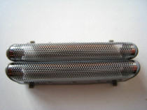 seiko fine work razor external knife mesh cover stand-in k190s ES9200 9250 9300 9300 1950 1950