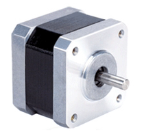 BH42HB346 BH42HB346-01BH42HB346-02BH42HB344