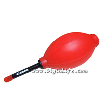 Crown recommends large dust blowing ball skin Tiger air blowing skin blowing balloon computer cleaning Dust Removal Tool